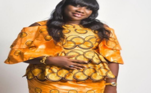 Refus de tout défaitisme: Fatou Bintou Thiam, une brave et ambitieuse entrepreneuse au service de la femme