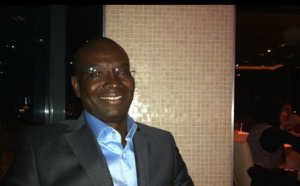 Vieux Aïdara, Dg de Canal Infos News interdit de sortie du territoire national