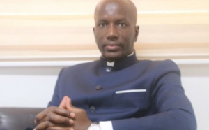Dakar Dem Dikk: Le nouveau Dg fait part de ses ambitions 