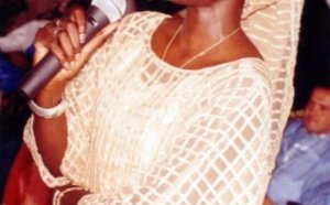 La nomination de la fille d’Aminata Tall fait grincer des dents 
