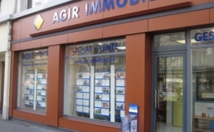 Escroquerie foncière présumée: Pluie de mandats de dépôt contre le Dg d’Agir Immo