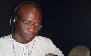 Revue de Presse du samedi 24 novembre novembre 2012 (Maamadou Ndiaye Doss)