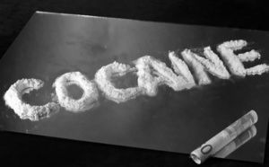 Ziguinchor: Arrestation d’un couple en possession de cannabis et cherchant de la cocaïne pour couvrir leurs frais de...mariage !