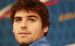 OL : les confidences étonnantes de Yoann Gourcuff