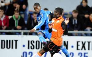 Entretien avec... Chris Gadi : « Prêt à revenir à l’OM pour casser la baraque »