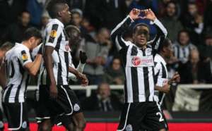 Info FM, OL/OM/Lille : un retour de Marveaux en L1 à l’étude !
