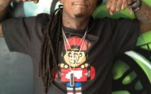 Lil Wayne : sous traitement pour ses crises