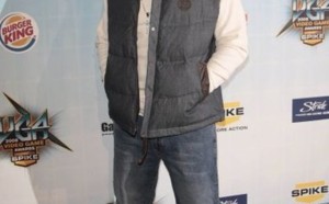 50 Cent s'en prend à des inconnus sur Twitter