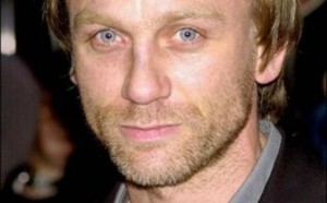 Daniel Craig : des débuts peu flatteurs