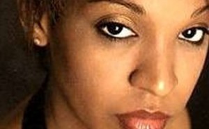 Exclusif ! - Viviane Chidid - Fans Yi
