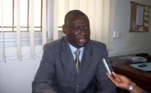 Leadership, gouvernance et NOBLESSE (Mamadou Gaye)