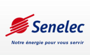 Senelec: facturation par estimation, le gouvernement n'a pris aucune décision, selon Aly Ngouille Ndiaye
