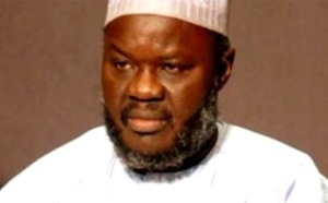 [Audio] « Les audits sont une promesse électorale qu’il faut respecter », estime Imam Mbaye Niang