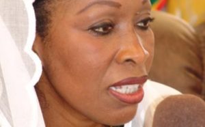 Affaire des cuillères du ministère de la Famille: le procureur vise le Dage, Awa Ndiaye passible de la haute cour de justice
