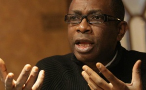Inondations : Youssou Ndour exprime sa compassion aux populations sinistrées