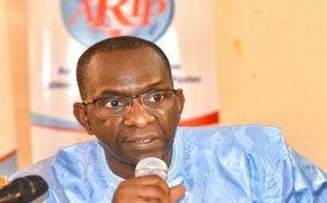 Entretien avec Abdoul Ly, Dg de l’Artp: missions et priorités d’un régulateur des Postes et des Télécommunications