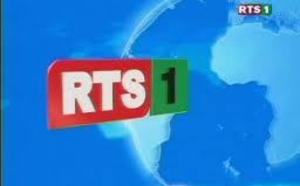 Infos du matin de la RTS1 du 26 Novembre 2012