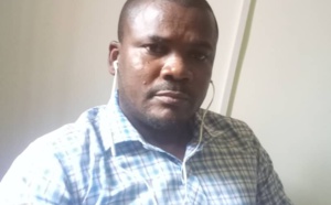 Gestion des inondations: Abdoulaye Diallo, leader politique, s’interroge sur les 750 milliards FCfa annoncés en 2012