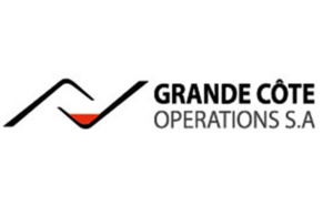 Grande Côte Opération: 22 travailleurs licenciés !