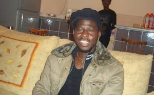 Abraham Pipo Diop: « Je n’ai jamais regardé Ngoné Ndiaye Guewel d’un œil amoureux »