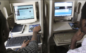 Sextorsion: Un cybercriminel avec des centaines de victimes à son tableau, arrêté