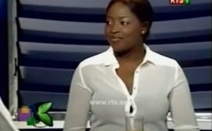 Kenkélibaa: Mode Beauté et Bien être du mardi 27 Novembre 2012