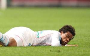 OM : Rémy, c’est grave docteur ?