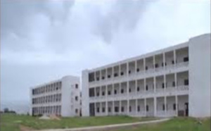 Bac 2020 : le Lycée scientifique d’Excellence de Diourbel fait carton plein