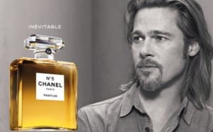 Brad Pitt et Angelina jolie : leurs enfants leur mettent la pression