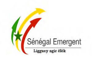 Etude économique sur le Sénégal: près de 29 000 emplois créés en quatre ans dans le cadre du PSE soutenu par la BAD