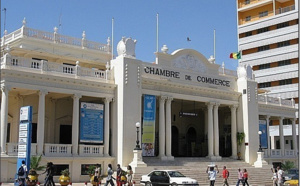 Gestion des Chambres de Commerce du Sénégal: Macky Sall exhorte à une évaluation globale