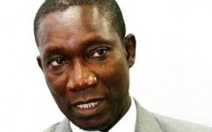 Me Amadou Sall: "Karim Wade ne possède aucun intérêt dans les diverses sociétés citées"