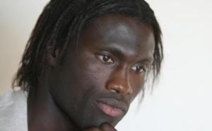 Malickou retrouve une place de titulaire à Grenade, mais sa posture reste fragile.