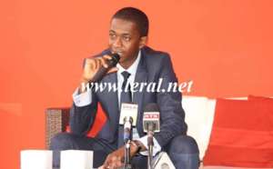 Liberté 6 Extension : Que mijote Cheikh Sidya Bayo, le leader du CNTG ?