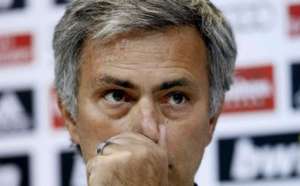 Real Madrid : Mourinho, l’interview qui va encore faire jaser...