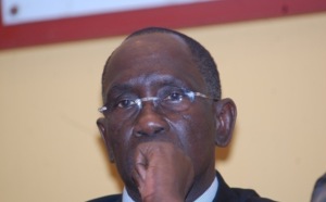 Me Massokhna Kane tire sur les libéraux: "A part Pape Diop, ils étaient dans la dèche la plus totale, je peux en témoigner"