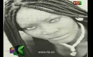 Kenkeli Humour du mercredi 28 Novembre 2012 