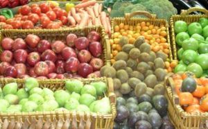 Forum sur l’agribusiness : Les mises en garde des activistes Sénégalais