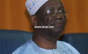 L’Université de Ziguinchor pourrait porter le nom du professeur Assane Seck