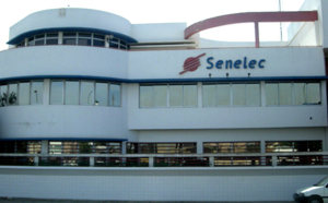 La Douane bloque du combustible de Senelec pour 40 milliards de Tva impayee