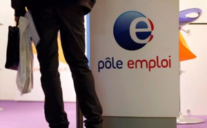 En France, l'épidémie de coronavirus fragilise aussi les jeunes diplômés