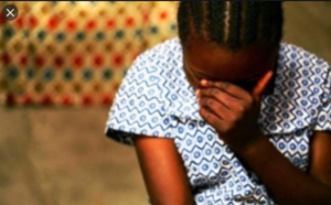 Viols répétitifs sur la petite soeur de son épouse: I. Fall passe sa première nuit en prison