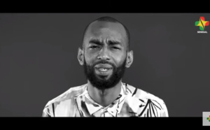Temps Boy / Birame Mdhm: « Après avoir dépensé les 2000 FCfa de sa mère à la plage, il rentre avec une histoire totalement fausse et reçoit un uppercut »