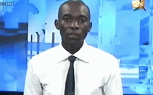 Xibaar-Yi 19H du mercredi 28 novembre 2012 [2STV]