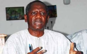 Trois questions à Aliou Diack de Bës du Niak : « Mansour Sy Jamil a des ambitions pour changer le pays… »