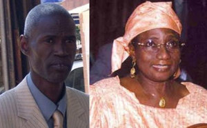 Me Ciré Clédor Ly sur le «Naufrage du Joola» : «La justice française a définitivement mis hors de cause Mame Madior Boye, depuis janvier 2010 »