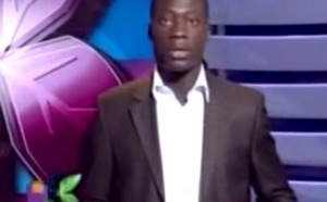 Infos du matin du jeudi 29 Novembre 2012 (Rts1)