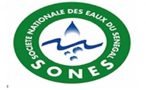 Usine de dessalement d’eau de mer des Mamelles:  Le lancement des travaux de la conduite principale de distribution annoncé pour jeudi prochain