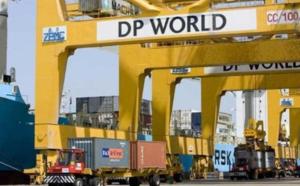 Doubai Port World de Dakar en eaux troubles : les grévistes interdits d’accès sur les lieux