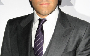 Ben Affleck : Son coup de foudre pour Rihanna met en danger son mariage avec Jennifer Garner